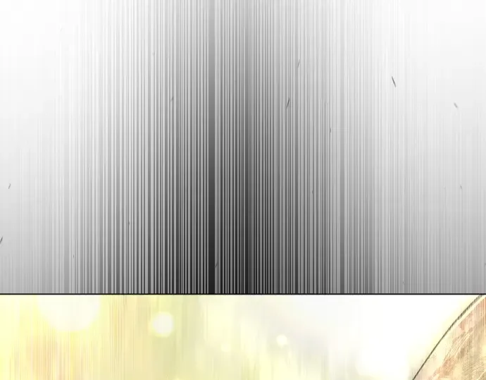第二季 第57话 第343页