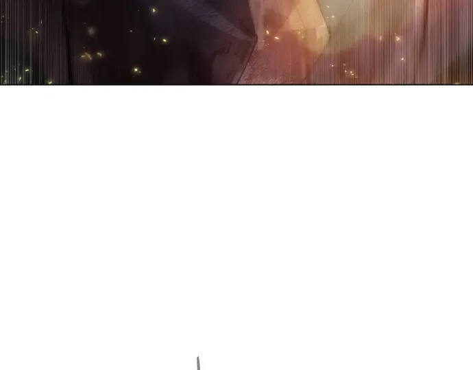第二季 第57话 第346页