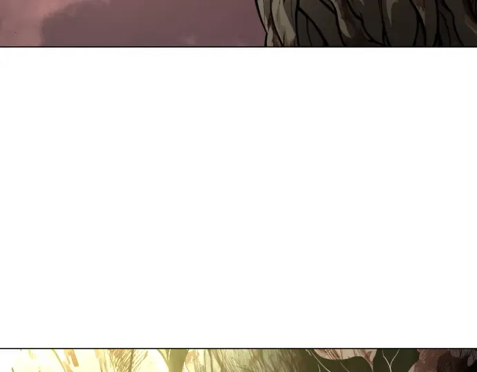 第二季 第57话 第350页