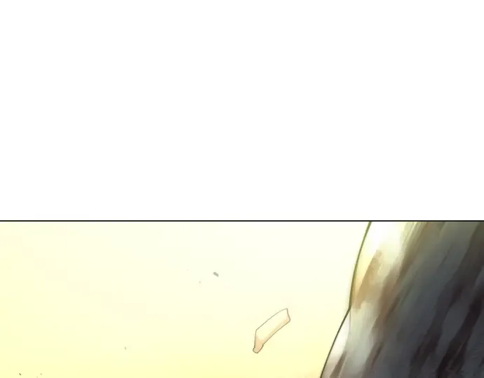第二季 第57话 第353页