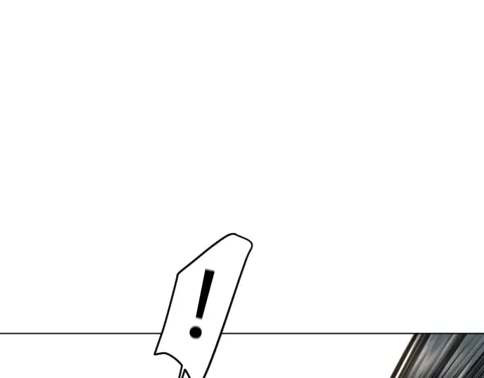 第二季 第57话 第356页