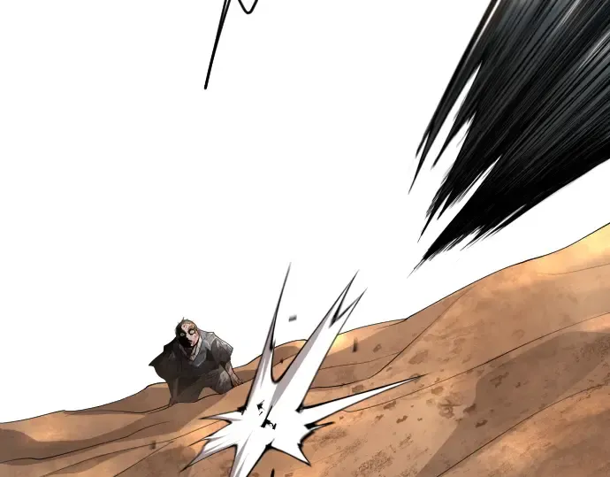 第二季 第57话 第357页