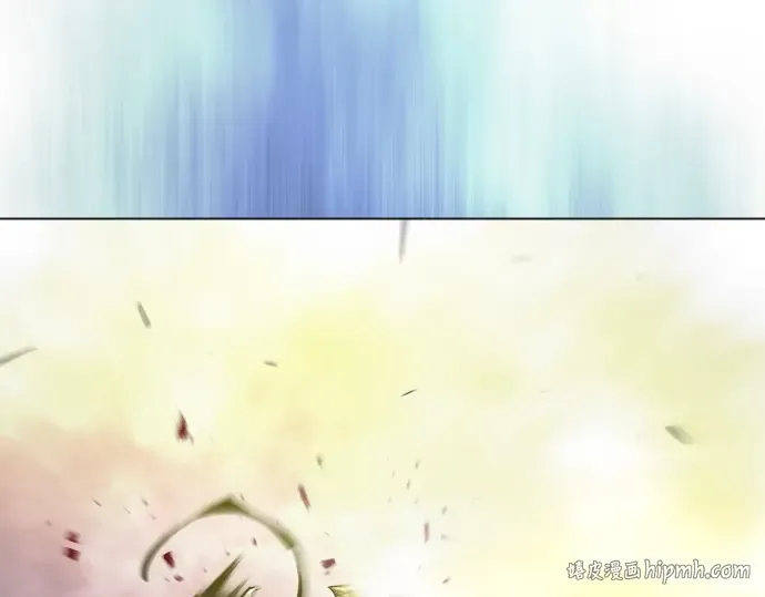 第二季 第57话 第360页