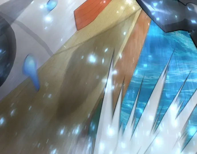 第二季 第141话 第5页