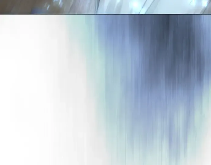 第二季 第141话 第6页