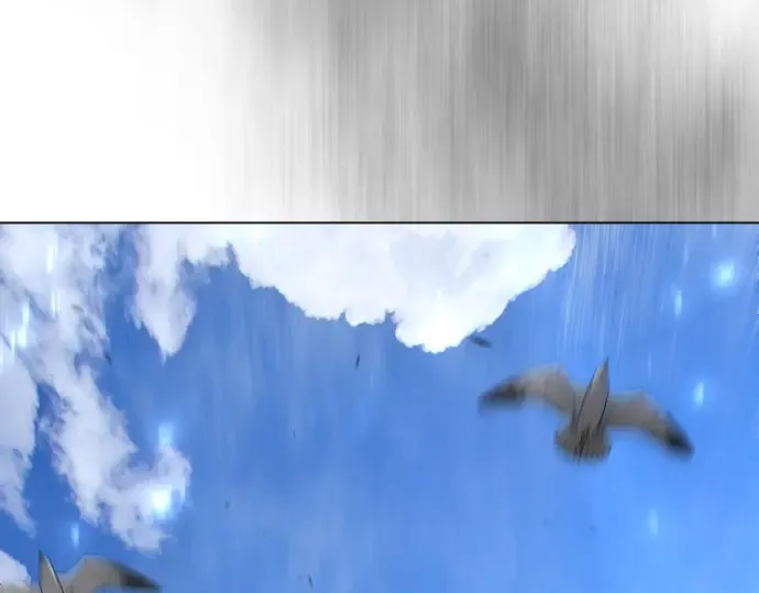 第二季 第141话 第11页