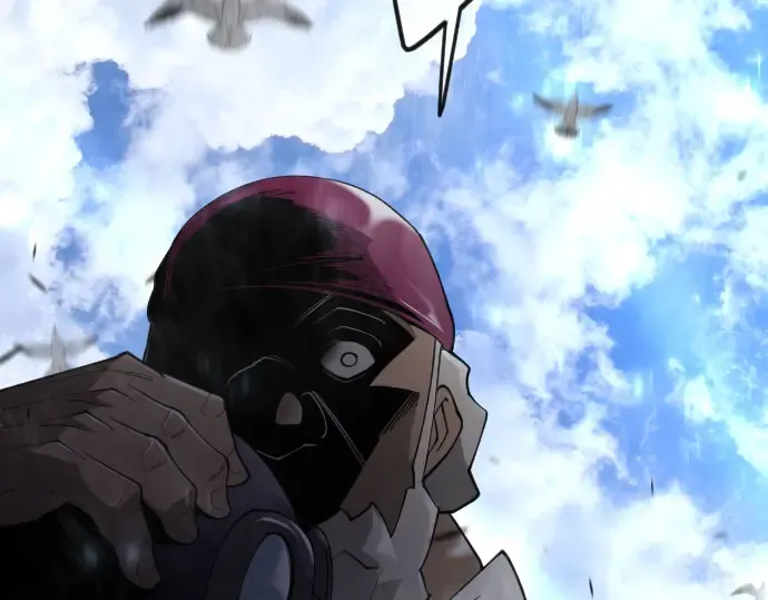 第二季 第141话 第13页
