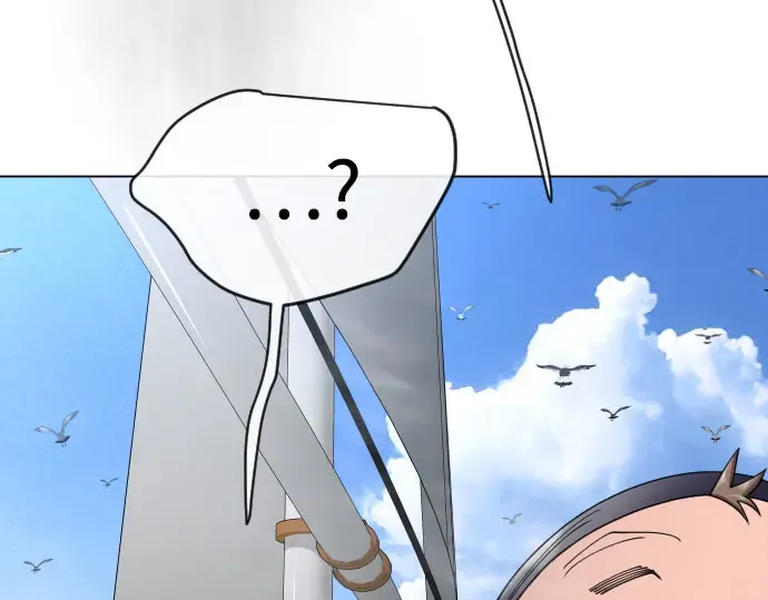 第二季 第141话 第17页