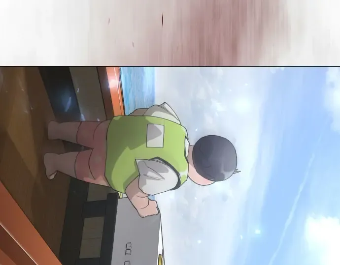 第二季 第141话 第22页