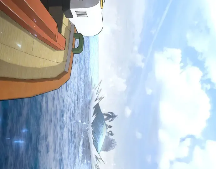 第二季 第141话 第23页