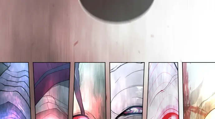 第二季 第141话 第28页