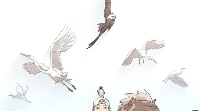 第二季 第141话 第32页
