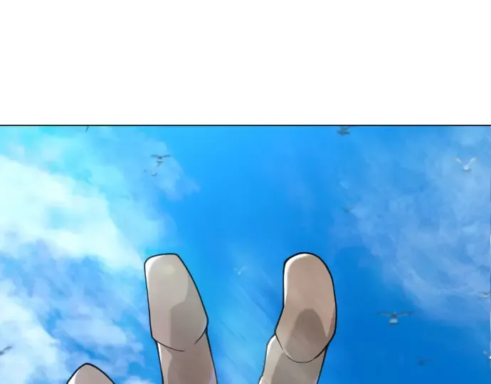 第二季 第141话 第36页