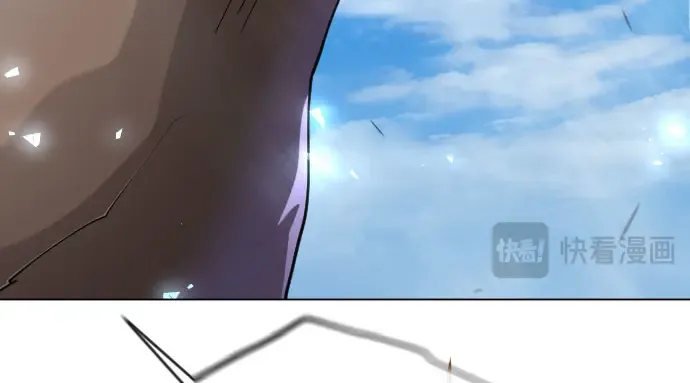 第二季 第141话 第38页