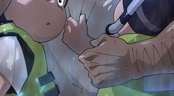 第二季 第141话 第42页