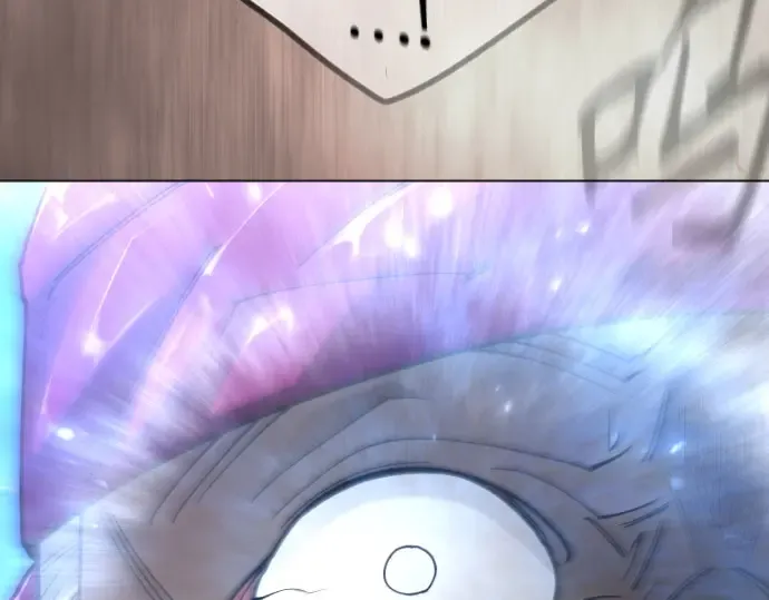 第二季 第141话 第45页