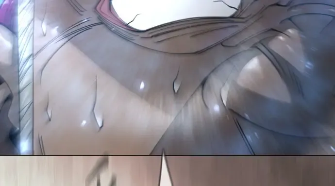 第二季 第141话 第46页