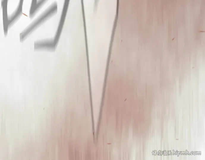 第二季 第141话 第48页