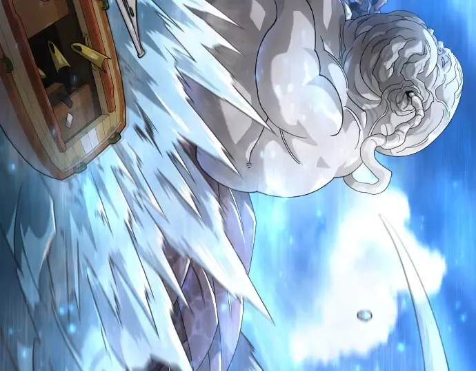 第二季 第141话 第51页