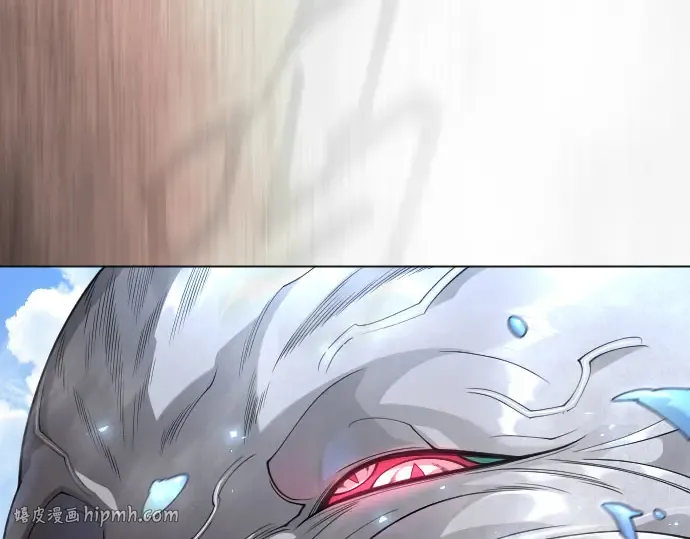 第二季 第141话 第56页