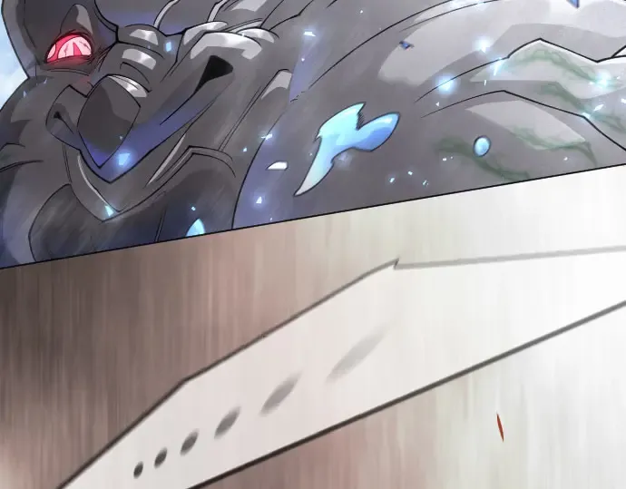 第二季 第141话 第57页