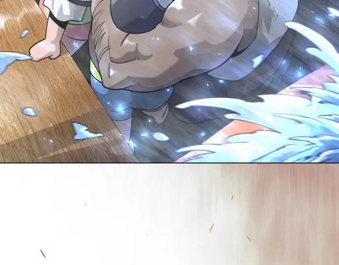 第二季 第141话 第59页