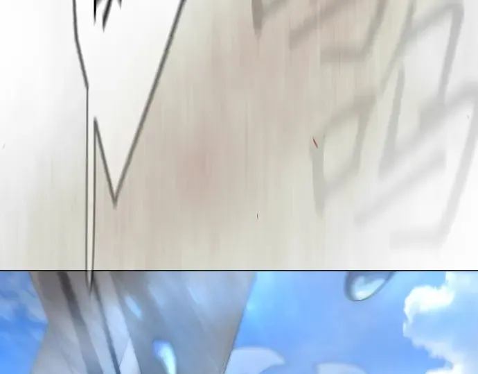 第二季 第141话 第61页