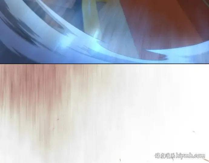 第二季 第141话 第64页