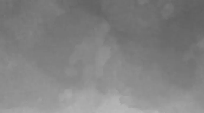 第二季 第141话 第74页