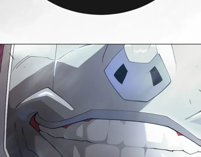 第二季 第141话 第76页
