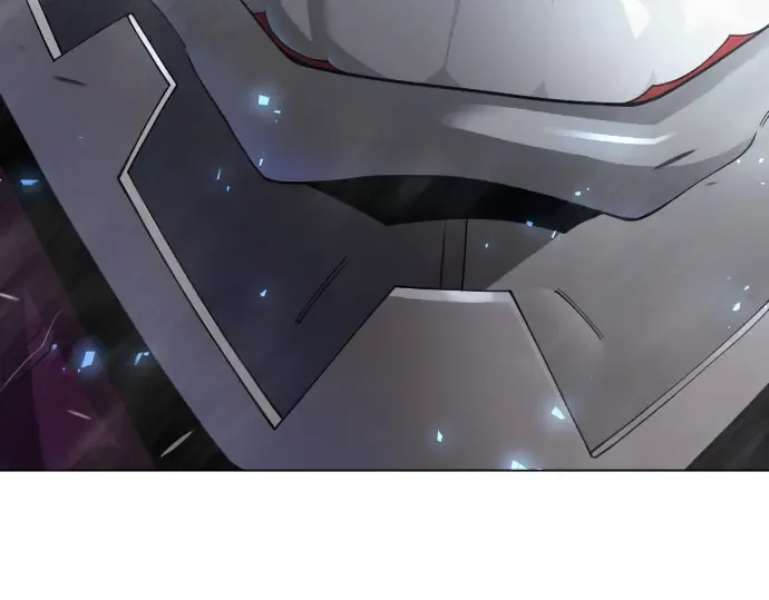 第二季 第141话 第77页