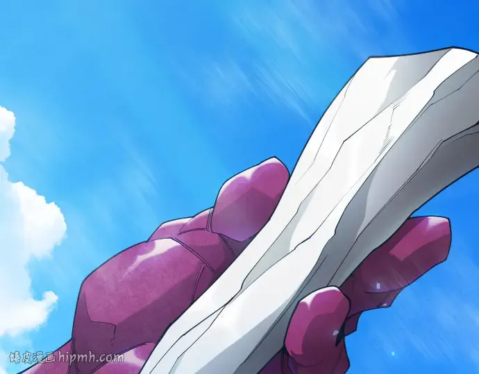 第二季 第141话 第80页