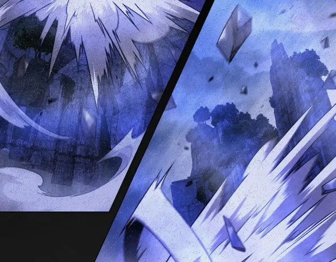 第二季 第141话 第97页