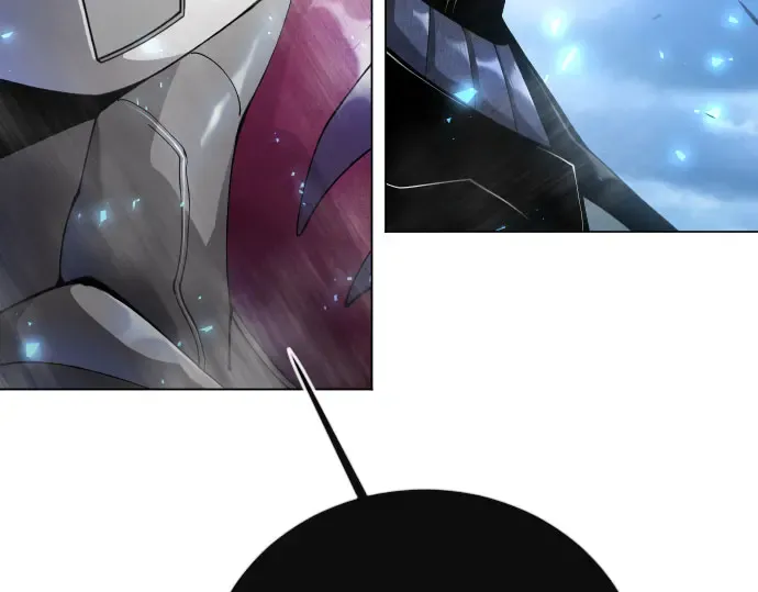 第二季 第141话 第111页