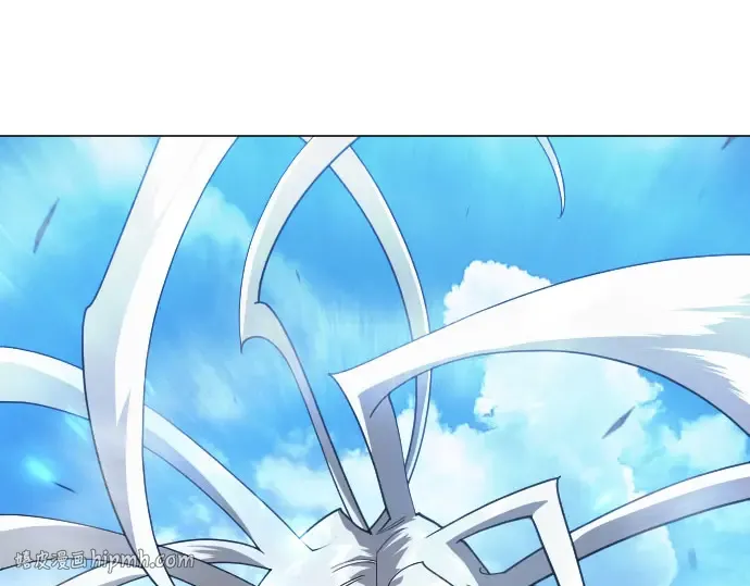 第二季 第141话 第120页