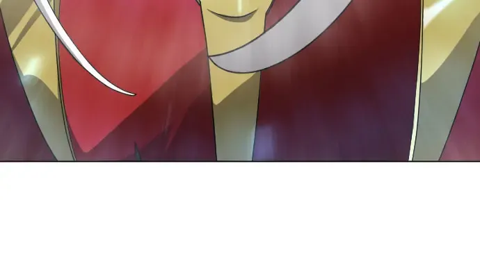 第二季 第141话 第122页