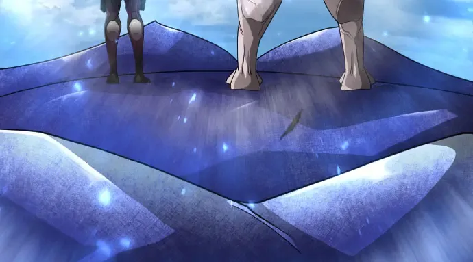 第二季 第141话 第126页