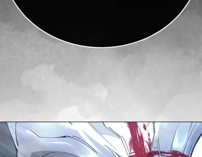 第二季 第141话 第133页