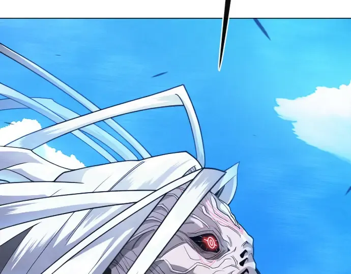 第二季 第141话 第137页