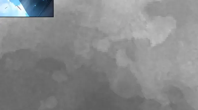 第二季 第141话 第146页