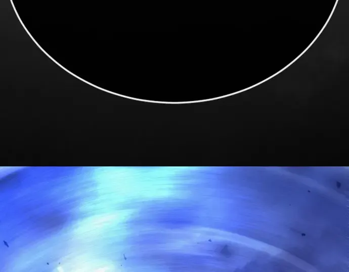 第二季 第141话 第148页