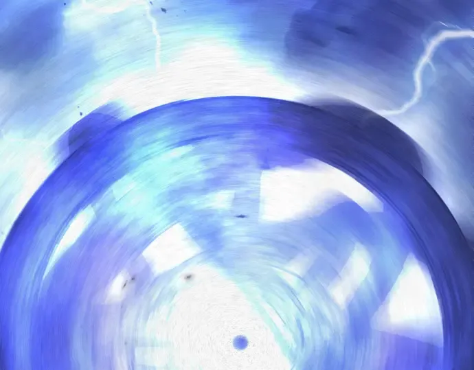 第二季 第141话 第149页