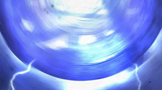 第二季 第141话 第150页