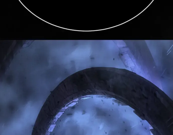 第二季 第141话 第155页