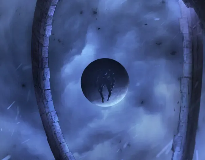 第二季 第141话 第156页