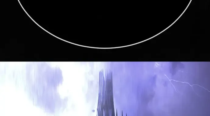 第二季 第141话 第161页