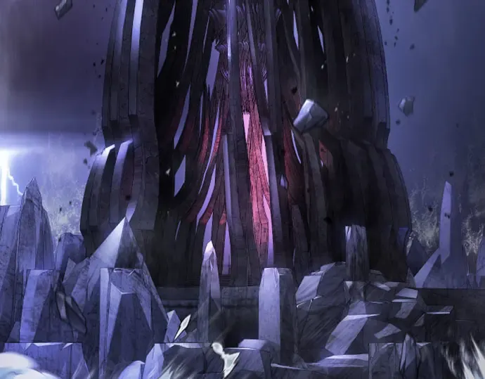 第二季 第141话 第163页