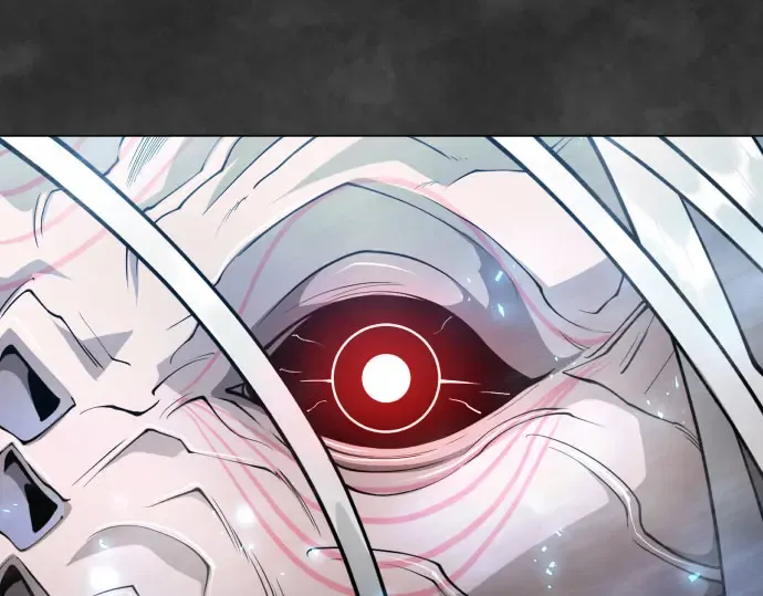 第二季 第141话 第166页