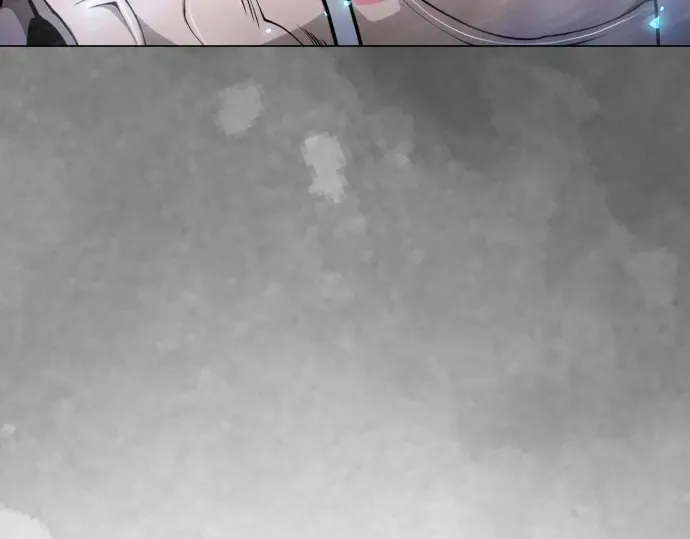 第二季 第141话 第167页