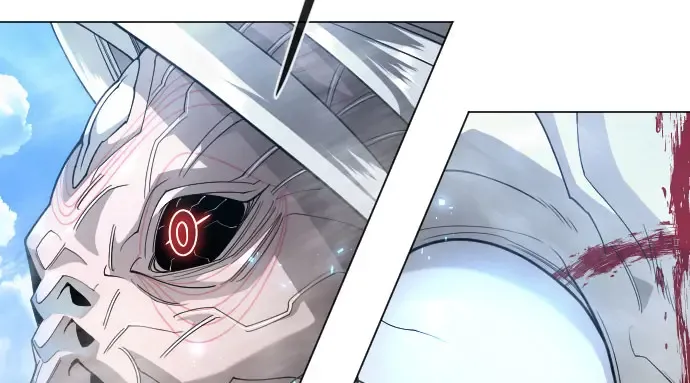 第二季 第141话 第169页